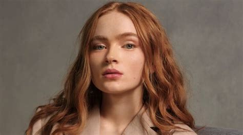 sadie sink relationships|Sadie Sink: rélation, fortune, taille, tatouage, origine。